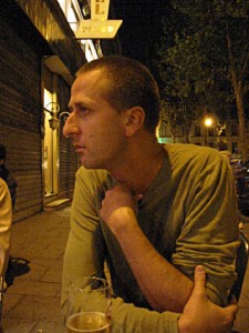 Edouard