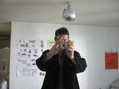 Samedi