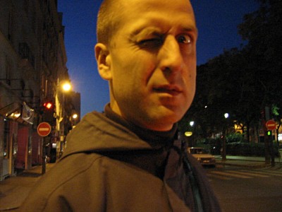 Edouard
