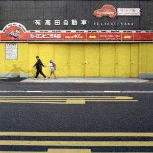 gktokyo03