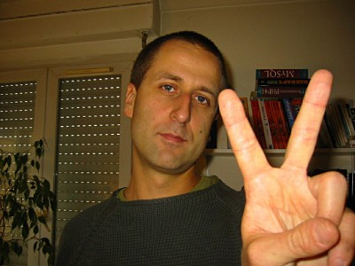 Edouard