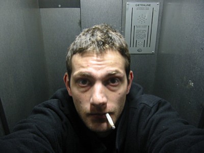 TOC