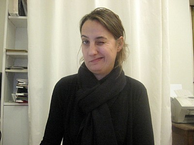 Valérie