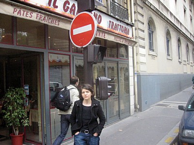 Sabine