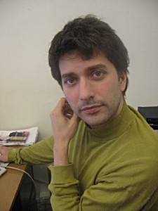 Nicholas
