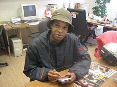 Carl