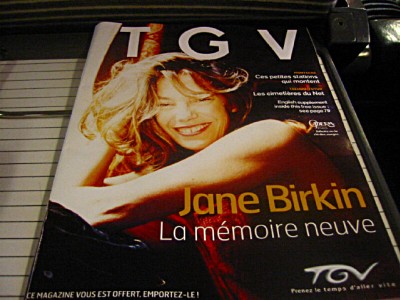 De la lecture