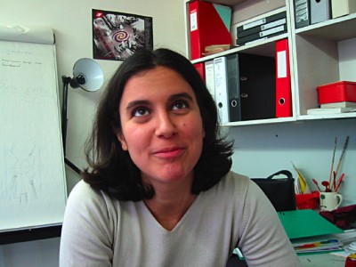 Zeina