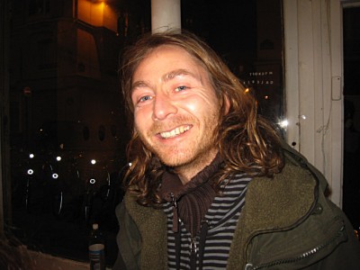 Jean-Baptiste