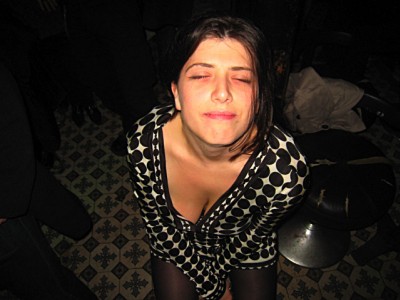 Aurore