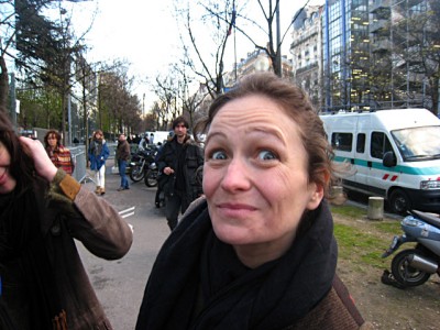 ... et Emma
