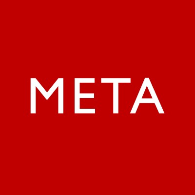 META