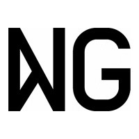 NG