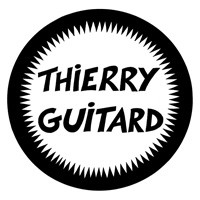 Thierry Guitard