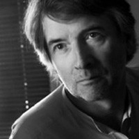 Jacques Grison