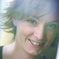 Claire Faÿ