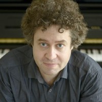 David Chaillou