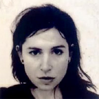 Delphine Montebello