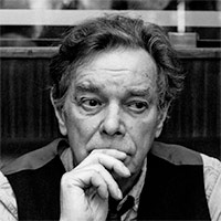 Jean-Claude Vannier