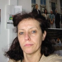 Anne-Marie Morice