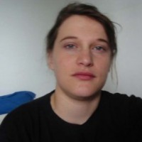 Aurore Victoire