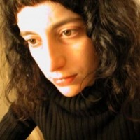 Gisèle Didi