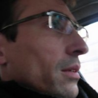 DavidR