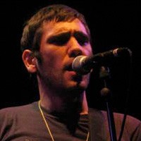David Tétard