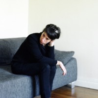 Élise Leclercq Bérimont