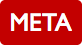 META