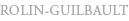 Rolin-Guilbault