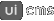 UI-CMS